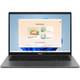 Ноутбук ASUS VivoBook S14 M3407HA Matte Gray (M3407HA-LY017)