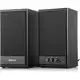 Колонки для комп'ютера REAL-EL S-305 Black
