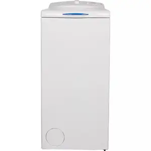 Пральна машина автоматична Whirlpool AWE 66710 Пральна машина автоматична Whirlpool AWE 66710