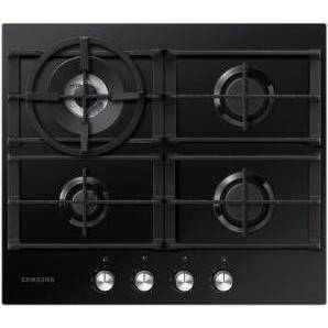 Газовая варочная поверхность Samsung NA64H3030AK/WT