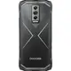 Смартфон Doogee Blade 10 Pro 6/256GB Black/Silver