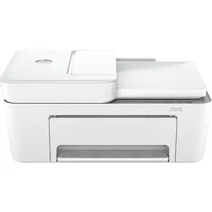 БФП HP DeskJet Ink Advantage 4276 Wi-Fi (60K49C) БФП HP DeskJet Ink Advantage 4276 Wi-Fi (60K49C)