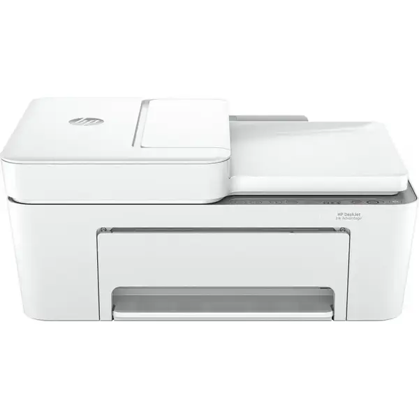 БФП HP DeskJet Ink Advantage 4276 Wi-Fi (60K49C)