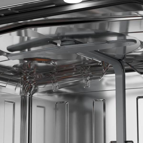 Посудомийна машина Gorenje GV673D63