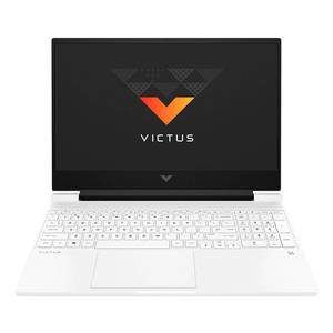Ноутбук HP Victus 15-fa1026ua Ceramic White (B83A3EA) Ноутбук HP Victus 15-fa1026ua Ceramic White (B83A3EA)