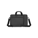 Tucano Svolta Bag 15.6 Black (BSVO15)