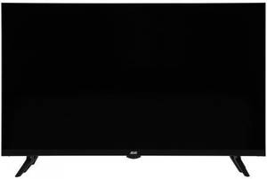 Телевізор 2E 2E-32A07B Телевізор 2E 2E-32A07B