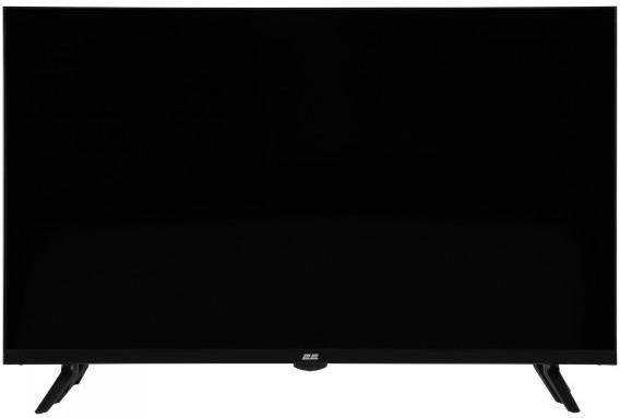 Телевізор 2E 2E-32A07B