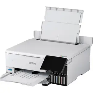 БФП Epson L8160 (C11CJ20404) БФП Epson L8160 (C11CJ20404)
