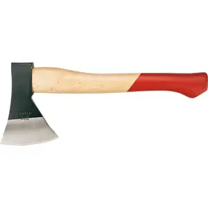 Універсальний TOPEX 05A136