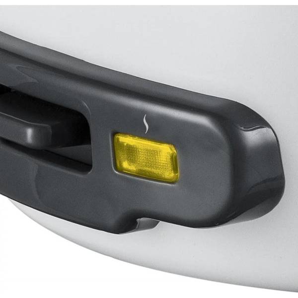 Рисоварка Russell Hobbs Small 27020-56