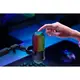 Мікрофон для ПК/ для стрімінгу, подкастів Razer Seiren V3 Chroma (RZ19-05060100-R3M1)