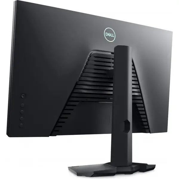 Монітор Dell G2724D (210-BHTK)
