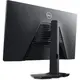 Монітор Dell G2724D (210-BHTK)