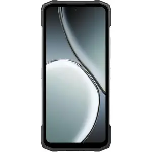 Смартфон Doogee Blade 10 Max 8/256Gb Platinum Silver Смартфон Doogee Blade 10 Max 8/256Gb Platinum Silver