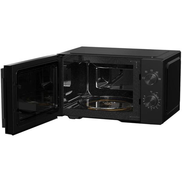 Мікрохвильовка Hisense H20MOBP1HI