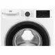 Пральна машина автоматична Beko B3WFU5943W