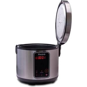 Мультиварка Magio MG-426 Мультиварка Magio MG-426
