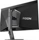 Монітор AOC AG276QZD2