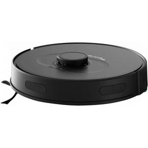 Робот-пилосос з вологим прибиранням Rowenta X-PLORER Serie 75S Total Care RR8575WH Робот-пилосос з вологим прибиранням Rowenta X-PLORER Serie 75S Total Care RR8575WH