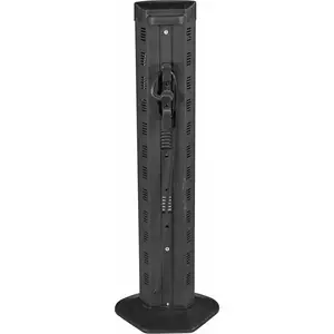 Обігрівач UFO Eco Term (ECO-EC/18)