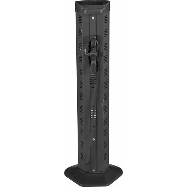 Обігрівач UFO Eco Term (ECO-EC/18)