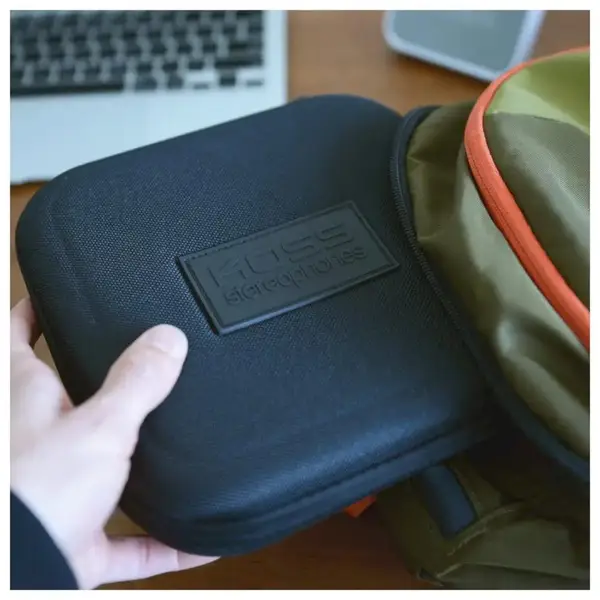 Навушники без мікрофону Koss SP540