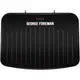 Электроприжимный гриль George Foreman Fit Grill Large 25820-56