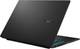 Ноутбук ASUS V16 V3607VP-RP019 (90NB16R1-M00120) Black