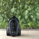 Пилосос безмішковий Electrolux EL61C3DB