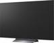 Телевізор LG OLED55C54LA