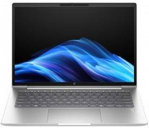 Ноутбук HP Probook 4 G1a (B9ZG1ET)