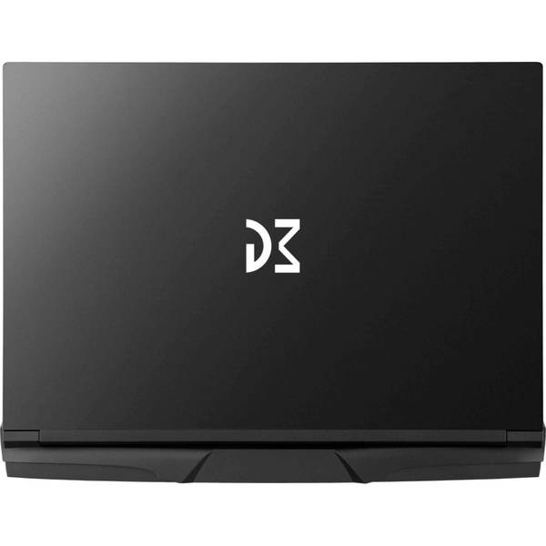 Ноутбук Dream Machines RX5080-18 (RX5080-18UA22)