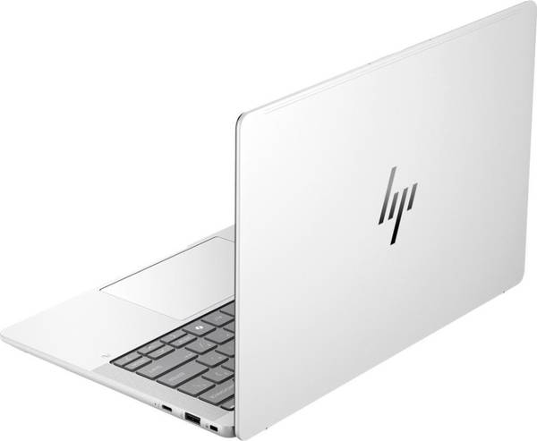 Ноутбук HP EliteBook X G1a Glacier Silver (A42XGAV_V1)