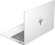 Ноутбук HP EliteBook X G1a Glacier Silver (A42XGAV_V1)