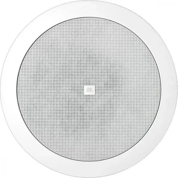Акустична система JBL Control 24C Micro