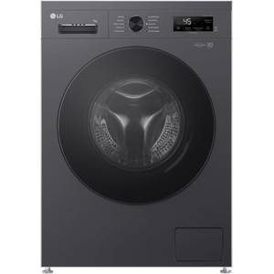 Пральна машина автоматична LG F2Y1HS5J