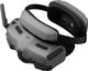 FPV окуляри DJI Goggles 3 (CP.FP.00000159.01)