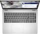 Ноутбук Dell Pro 16 Plus Platinum Silver (BTO212PB16250UA_UBU)