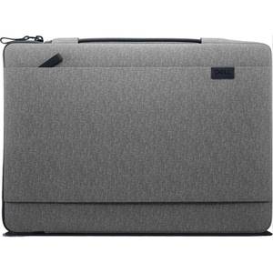 Чохол для ноутбука Dell 16" EcoLoop Urban Gray (460-BDWR)