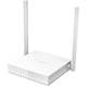 Бездротовий маршрутизатор (роутер) TP-Link TL-WR844N