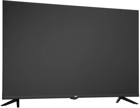 Телевізор 2E 2E-43A07B