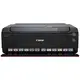 Принтер Canon imagePROGRAF PRO-1000 (0608C009)