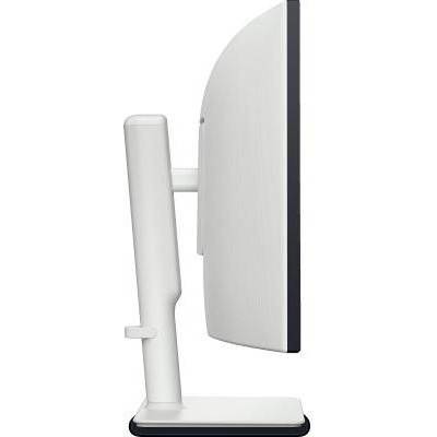 Монітор Dell S3425DW (210-BQWR)