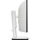 Монітор Dell S3425DW (210-BQWR)