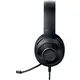 Комп'ютерна гарнітура Razer Kraken X Lite (RZ04-02950100-R381/R3M1)