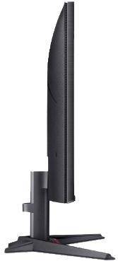 Монитор Acer VG250QFbmiipx (UM.KV0EE.F04)