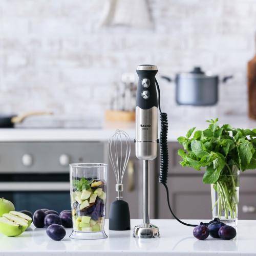 Погружной блендер Magio MG-645