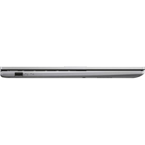 Ноутбук ASUS Vivobook 17 X1704VA (X1704VA-AU210)
