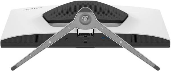 Монітор BenQ EX251 (9H.LN9LA.TBE)